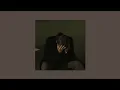Download Lagu last child - bernafas tanpamu (sped up \u0026 reverb)