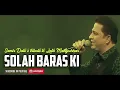 Solah Baras Ki | Samir Date | LIVE IN CONCERT | Tribute to Lata Mangeshkar