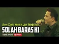 Download Lagu Solah Baras Ki | Samir Date | LIVE IN CONCERT | Tribute to Lata Mangeshkar
