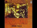 Download Lagu Hio - Iwan Fals Swami