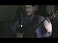 James Taylor You Can Close Your Eyes cover