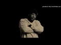 O.C. - Capital Rap Show (Freestyle 1994)
