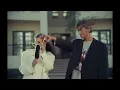 ZIAD ZAZA - BASHA | زياد ظاظا - باشا (Official Music Video)