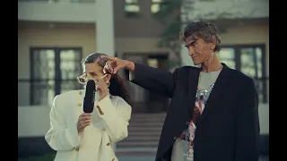                     زياد ظاظا   باشا                        سمعها