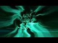 Download Lagu Aaryan Shah - Renegade ft. Zacari [Official Lyric Video]