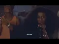 THERE'S AN OUTPOURING- TY Bello, Folabi Nuel , 121 Selah