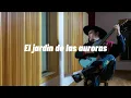 Chaqueño Palavecino - Piel Chaqueña(LETRA)