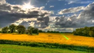 عالج الأرق بالذكر 