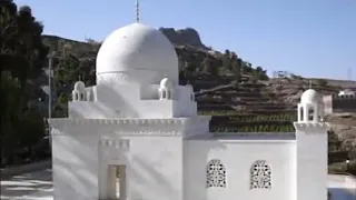 madad madad madad by saifuddin murtazaali