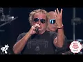 Download Lagu Sammy Hagar | iHeartRadio Music Festival 2025 | Full Show