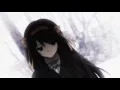 Download Lagu Faded - AMV
