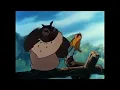 Download Lagu Opening to The Aristocats 1988 VHS