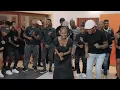 Download Lagu Iminqweno Yethu Choir- Sihole singaphel' endleleni❤️