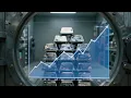 Lear Capital Silver Price Explained