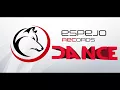 Miguel & Nelson | Latin Dance Festival 2017 | Rebelión - Joe Arroyo y La Verdad