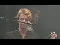 Tom Odell   Another Love LIVE @ Sziget 2017