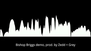 all known leaked demo versions of the middle