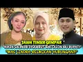 Download Lagu GEMPAR🔥NIKEN SALINDRI DI UNDANG KELUARGA MAS LINDRA DALAM RANGKA TASYAKURAN KELUARGA. 