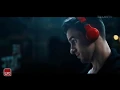 Download Lagu Iklan Djarum Super Mild Black Series - Lamp On 30s