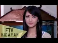Download Lagu FTV Hidayah 110 - Jangan Rebut Suamiku
