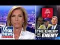 Laura Ingraham THIS is the STARK reality of the situation