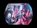 Download Lagu LIPS!! (Tour Hikayat Para Kembara) @ Post Post #3, 27 Okt 2023