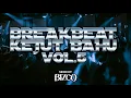 Download Lagu BREAKBEAT (BKB) VOL.5 | BIZCO12 MIXTAPE