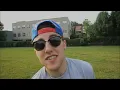 Mac Miller - First Day of My Life (Bright Eyes Cover) Music Video