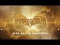Download Lagu (Source) Hyporium Shop Full Soundtrack