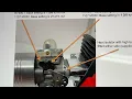 TAYLOR RC 35 USERS MANUAL AND DISCUSSION