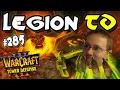Download Lagu Legion TD #285