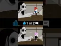 Download Lagu PetaPeta Roblox 1 or 2 version