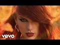Download Lagu Taylor Swift - Bad Blood (Taylor's Version) (Music Video)