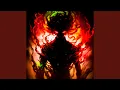 Download Lagu Beat Distorce Pancada Insigne