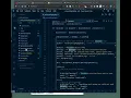 PHP Intro - Building Authentication System