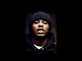 spaceghostpurrp shao khan laugh sample