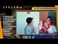 Download Lagu Damar aji full album