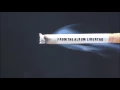 Velvet Revolver - Let it roll - lyrics video