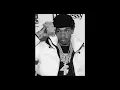Slidin' - Lil Baby x Danny Wolf (CLEAN)