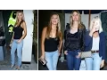 Joanna Krupa s Priceless Reaction When Asked If She Hired A Troll To Bully Brandi Glanville