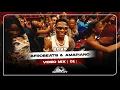 Download Lagu 2025 AFROBEATS \u0026 AMAPIANO VIDEO MIX | DJ Noodlot | WIZ KID, BURNA BOY, DAVIDO, REMA, ASAKE