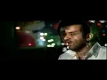 Haitham Yousif - Habet [ Music Video ] | هيثم يوسف - حبيت