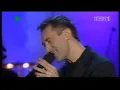 What are you doing the rest of your life-Michel Legrand-Janusz Szrom