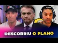 Download Lagu “JÁ ESTAVA TUDO ARMADO CONTRA BOLSONARO”