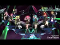Download Lagu AKB0048-Kaze wa Fuiteiru