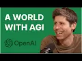 Download Lagu Sam Altman | The Future of AI