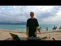 Download Lagu Deep Techno Dj Set \