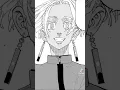 Download Lagu Izana Kurokawa Edit || Cre : @s.nagii ( on Tiktok )