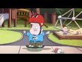 Gravity Falls Lil Gideon Regular Ol Kid