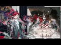 Download Lagu 「Arknights」Such is the Joy of Our Reunion [Live Reading]